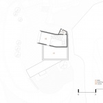 洞头伴度假酒店，温州 / FAX architects