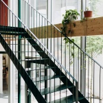 Lyco住宅，比利时 / OYO Architects