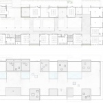 彩虹国际学校，印度 / Spacefiction Studio