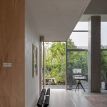 Unknown Design办公室，杭州 / Unknown Design