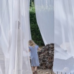 Wildlings装置，西班牙 / Nami nami studio