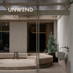 Unwind咖啡，杭州 / 山地土壤室内设计