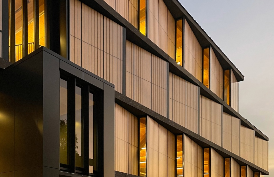 university of nebraska lincoln college of architecture expansion by by nadaaa hdr
