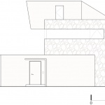 洞头伴度假酒店，温州 / FAX architects