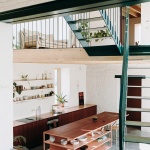 Lyco住宅，比利时 / OYO Architects