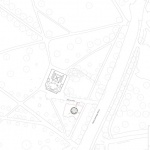 樂玩亭，伦敦 / Peter Cook Studio Crablab