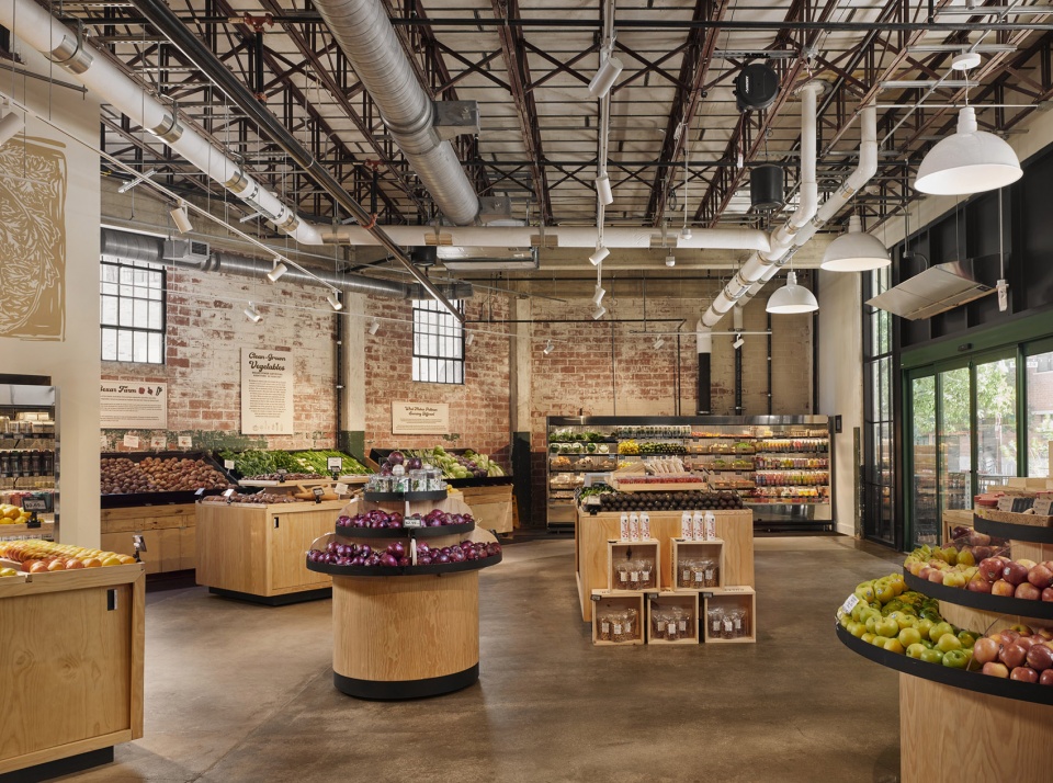pullman market by clayton korte