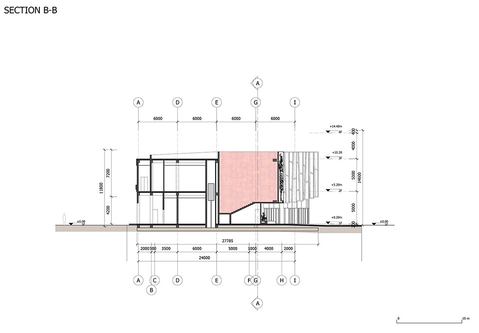 serbia pavilion expo 2025 osaka by aleatek studio completed