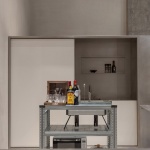 Unknown Design办公室，杭州 / Unknown Design