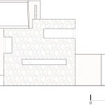 洞头伴度假酒店，温州 / FAX architects