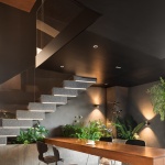 YIHE by BLEND DESIGN