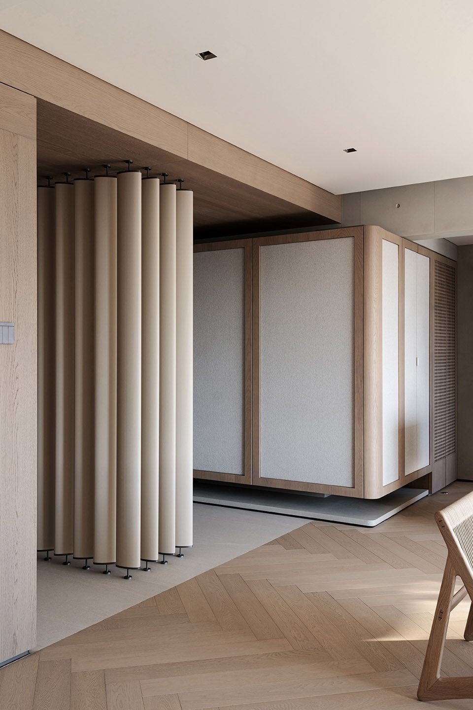 permanences by ten design
