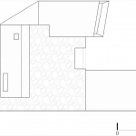 洞头伴度假酒店，温州 / FAX architects