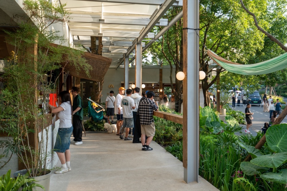 KOKO MARKET