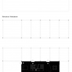 Granero住宅，阿根廷 / ESTUDIO BNAA