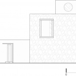 洞头伴度假酒店，温州 / FAX architects