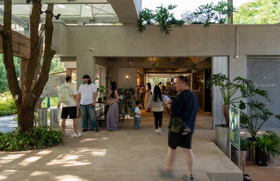 KOKO MARKET