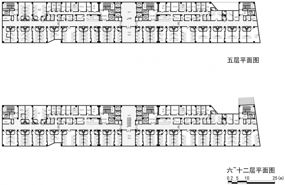 QIONALAI HOSPITAL OF TRADATIONAL MEDICINE