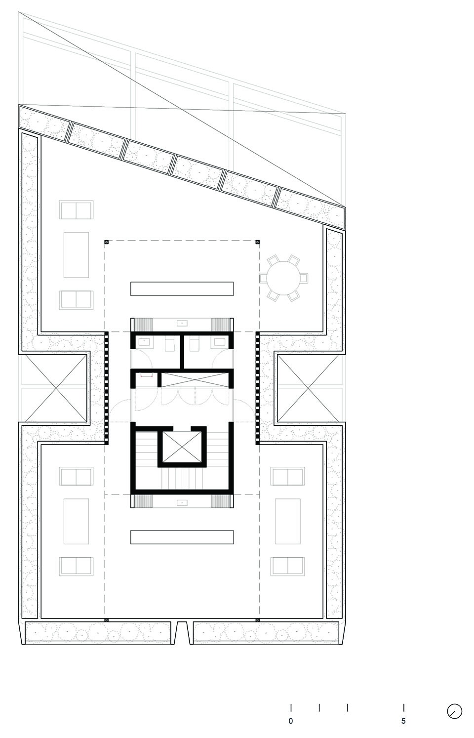oaxaca 88 by cca and ip studio