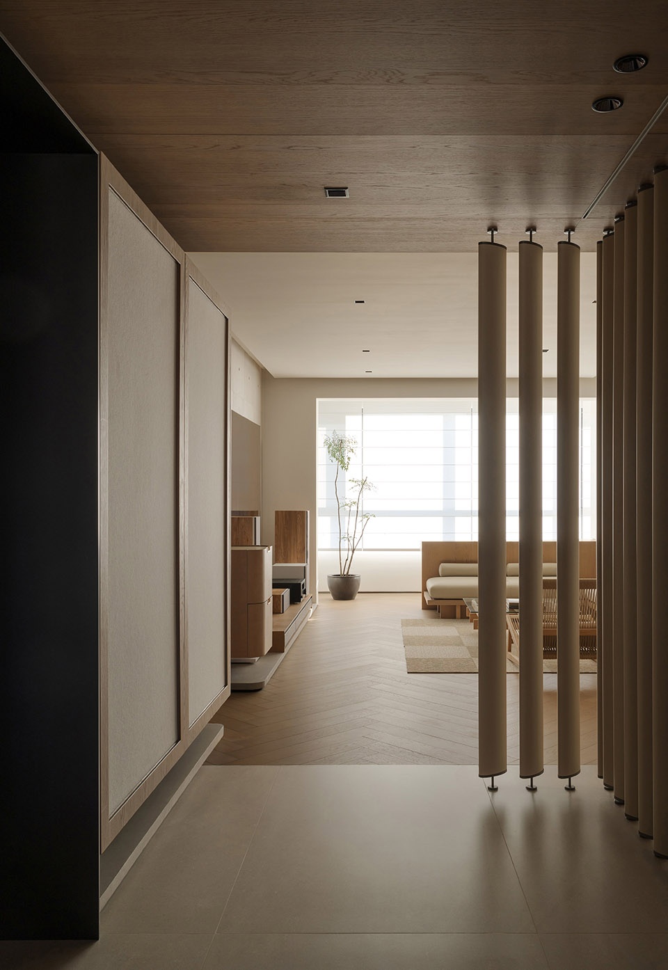 permanences by ten design