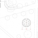 樂玩亭，伦敦 / Peter Cook Studio Crablab
