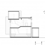 洞头伴度假酒店，温州 / FAX architects