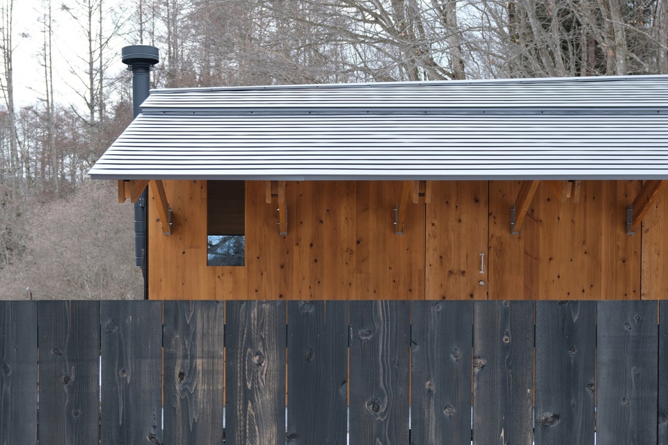 earthboat by pan projects