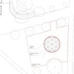 樂玩亭，伦敦 / Peter Cook Studio Crablab