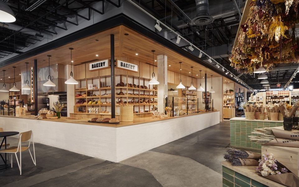 pullman market by clayton korte