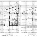 Kugami日落咖啡厅及画廊，日本 / REPLUS Co., Ltd.