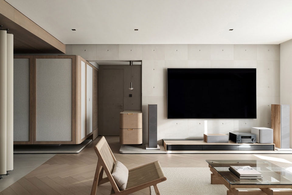 permanences by ten design