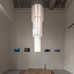 Unknown Design办公室，杭州 / Unknown Design