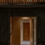 八雲の家，东京 / 小大建筑设计事务所 ＋ 磯田和明