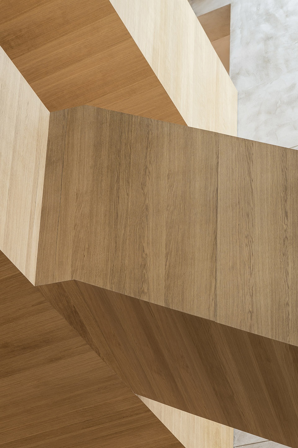 lybra office complex by park associati