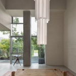 Unknown Design办公室，杭州 / Unknown Design