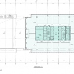 霄云路33号办公楼，北京 / 北京大象建筑设计有限公司