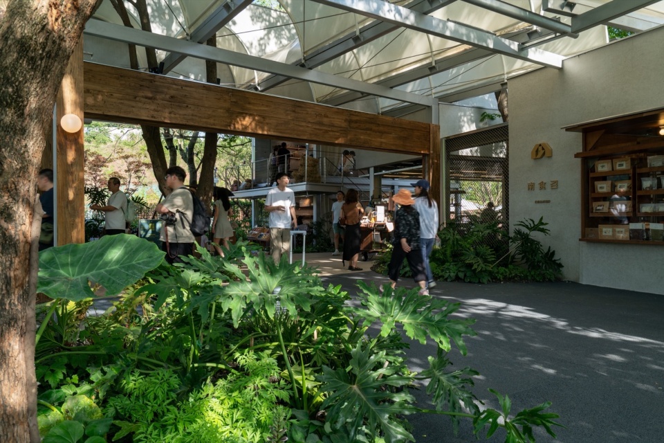 KOKO MARKET