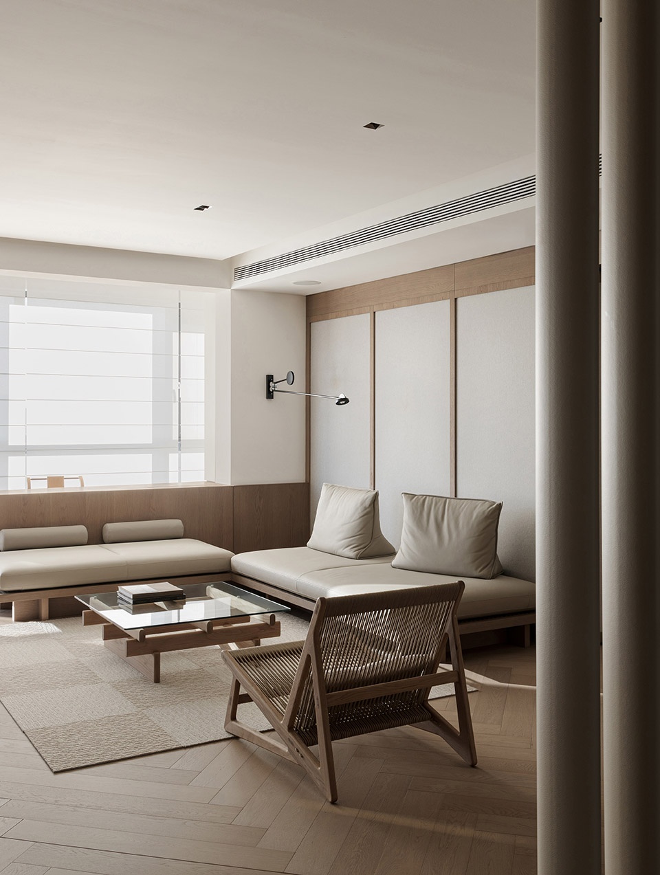 permanences by ten design