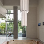 Unknown Design办公室，杭州 / Unknown Design