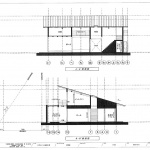 Kugami日落咖啡厅及画廊，日本 / REPLUS Co., Ltd.