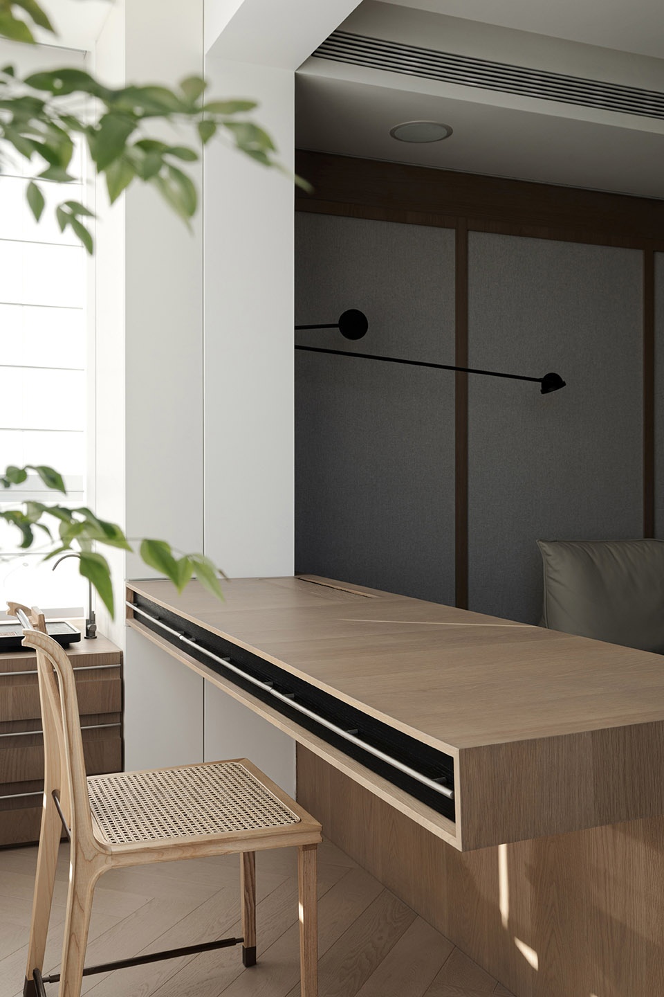 permanences by ten design