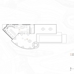 洞头伴度假酒店，温州 / FAX architects