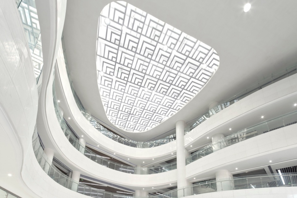 QIONALAI HOSPITAL OF TRADATIONAL MEDICINE