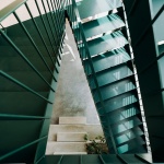 Lyco住宅，比利时 / OYO Architects