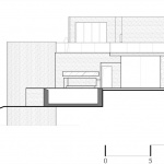 洞头伴度假酒店，温州 / FAX architects