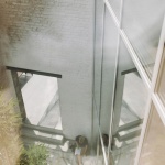Lyco住宅，比利时 / OYO Architects