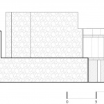 洞头伴度假酒店，温州 / FAX architects