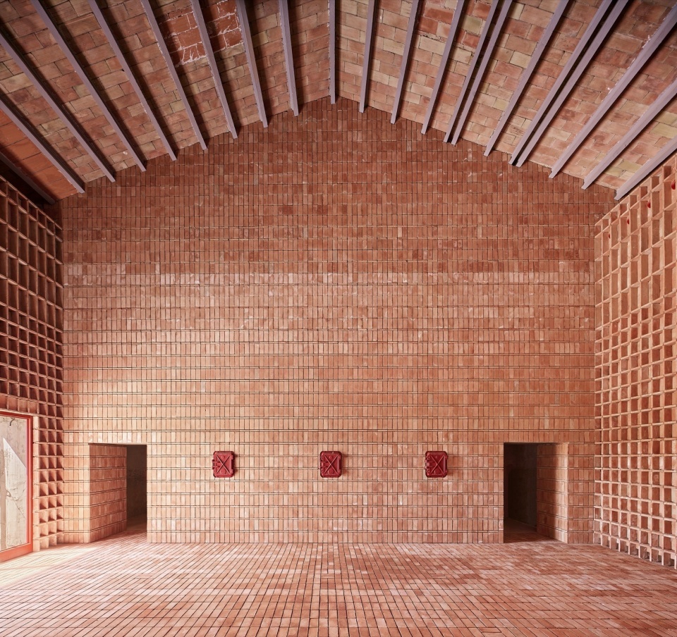 Rehabilitation of the Agricultural Cooperative