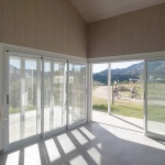 Granero住宅，阿根廷 / ESTUDIO BNAA