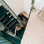 Lyco住宅，比利时 / OYO Architects
